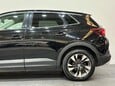 Vauxhall Grandland X 1.2 Turbo SRi Nav Euro 6 (s/s) 5dr 21