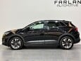 Vauxhall Grandland X 1.2 Turbo SRi Nav Euro 6 (s/s) 5dr 22