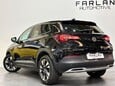 Vauxhall Grandland X 1.2 Turbo SRi Nav Euro 6 (s/s) 5dr 25