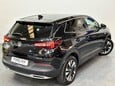 Vauxhall Grandland X 1.2 Turbo SRi Nav Euro 6 (s/s) 5dr 29