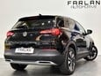 Vauxhall Grandland X 1.2 Turbo SRi Nav Euro 6 (s/s) 5dr 30