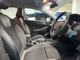 Vauxhall Grandland X 1.2 Turbo SRi Nav Euro 6 (s/s) 5dr 40