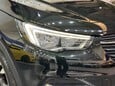 Vauxhall Grandland X 1.2 Turbo SRi Nav Euro 6 (s/s) 5dr 42