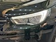 Vauxhall Grandland X 1.2 Turbo SRi Nav Euro 6 (s/s) 5dr 43