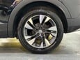 Vauxhall Grandland X 1.2 Turbo SRi Nav Euro 6 (s/s) 5dr 45