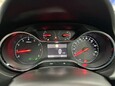 Vauxhall Grandland X 1.2 Turbo SRi Nav Euro 6 (s/s) 5dr 55