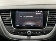 Vauxhall Grandland X 1.2 Turbo SRi Nav Euro 6 (s/s) 5dr 59