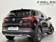 Vauxhall Grandland X 1.2 Grandland X SRi Nav T 5dr 4