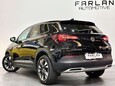 Vauxhall Grandland X 1.2 Grandland X SRi Nav T 5dr 5