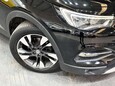 Vauxhall Grandland X 1.2 Grandland X SRi Nav T 5dr 10