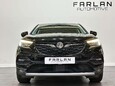 Vauxhall Grandland X 1.2 Grandland X SRi Nav T 5dr 11