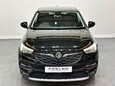 Vauxhall Grandland X 1.2 Grandland X SRi Nav T 5dr 13