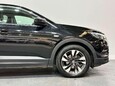 Vauxhall Grandland X 1.2 Grandland X SRi Nav T 5dr 18