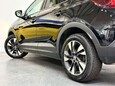 Vauxhall Grandland X 1.2 Grandland X SRi Nav T 5dr 23