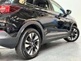 Vauxhall Grandland X 1.2 Grandland X SRi Nav T 5dr 28