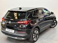 Vauxhall Grandland X 1.2 Grandland X SRi Nav T 5dr 29