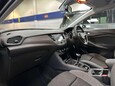 Vauxhall Grandland X 1.2 Grandland X SRi Nav T 5dr 38