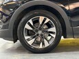 Vauxhall Grandland X 1.2 Grandland X SRi Nav T 5dr 46