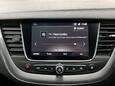 Vauxhall Grandland X 1.2 Grandland X SRi Nav T 5dr 59