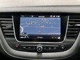 Vauxhall Grandland X 1.2 Grandland X SRi Nav T 5dr 60