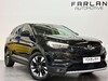 Vauxhall Grandland X 1.2 Grandland X SRi Nav T 5dr