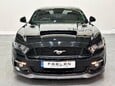 Ford Mustang 5.0 V8 GT Fastback Euro 6 2dr 12