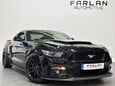 Ford Mustang 5.0 V8 GT Fastback Euro 6 2dr 14