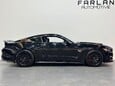 Ford Mustang 5.0 V8 GT Fastback Euro 6 2dr 22