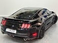 Ford Mustang 5.0 V8 GT Fastback Euro 6 2dr 25