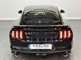 Ford Mustang 5.0 V8 GT Fastback Euro 6 2dr 27