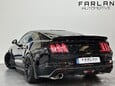 Ford Mustang 5.0 V8 GT Fastback Euro 6 2dr 30