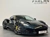 Lotus Emira 3.5 V6 First Edition Euro 6 2dr