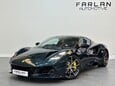 Lotus Emira 3.5 V6 First Edition Euro 6 2dr 3