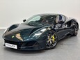 Lotus Emira 3.5 V6 First Edition Euro 6 2dr 7