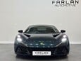 Lotus Emira 3.5 V6 First Edition Euro 6 2dr 11