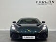 Lotus Emira 3.5 V6 First Edition Euro 6 2dr 12