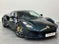 Lotus Emira 3.5 V6 First Edition Euro 6 2dr 13