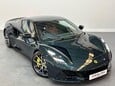 Lotus Emira 3.5 V6 First Edition Euro 6 2dr 14