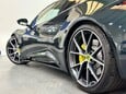 Lotus Emira 3.5 V6 First Edition Euro 6 2dr 28