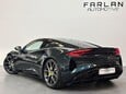 Lotus Emira 3.5 V6 First Edition Euro 6 2dr 30