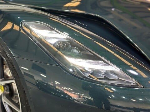 Lotus Emira 3.5 V6 First Edition Euro 6 2dr 51