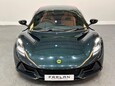 Lotus Emira 3.5 V6 First Edition Euro 6 2dr 10