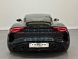 Lotus Emira 3.5 V6 First Edition Euro 6 2dr 27