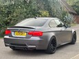 BMW M3 4.0 iV8 DCT Euro 5 2dr 2