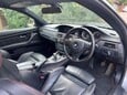 BMW M3 4.0 iV8 DCT Euro 5 2dr 3