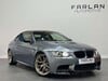 BMW M3 4.0 iV8 DCT Euro 5 2dr