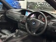 BMW M3 4.0 iV8 DCT Euro 5 2dr 22