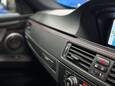 BMW M3 4.0 iV8 DCT Euro 5 2dr 20