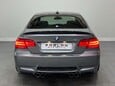 BMW M3 4.0 iV8 DCT Euro 5 2dr 42