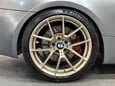 BMW M3 4.0 iV8 DCT Euro 5 2dr 48